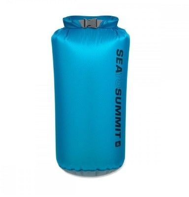 Гермочехол Sea To Summit Ultra-Sil Dry Sack (13 L, Blue), STS AUDS13BL