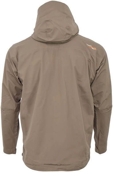 Куртка Sitka Gear Dew Point M Pyrite, M