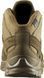 Ботинки Salomon XA Forces MID GTX coyote 14990191 фото 6