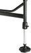 Раскладушка Brain Flat Badchair XL HYB159F-15CM Зеленый 18584405 фото 5