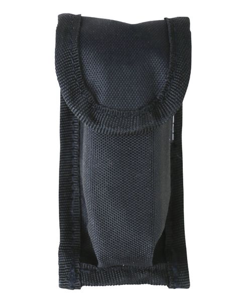 Підсумок KOMBAT UK Lock Knife Pouch