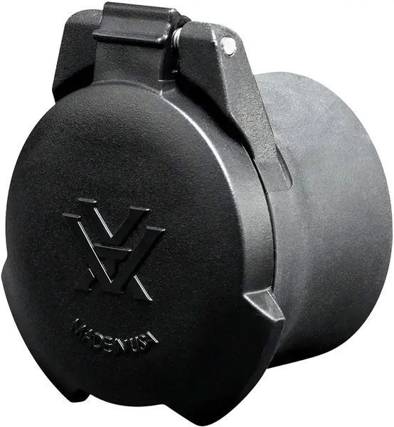 Крышка защитная Vortex Defender Flip Cup Objective на объектив 24мм