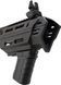 Конверсійний кіт FAB Defense AMP PRO для BERSA TPR9 к:чорний 24100278 фото 6