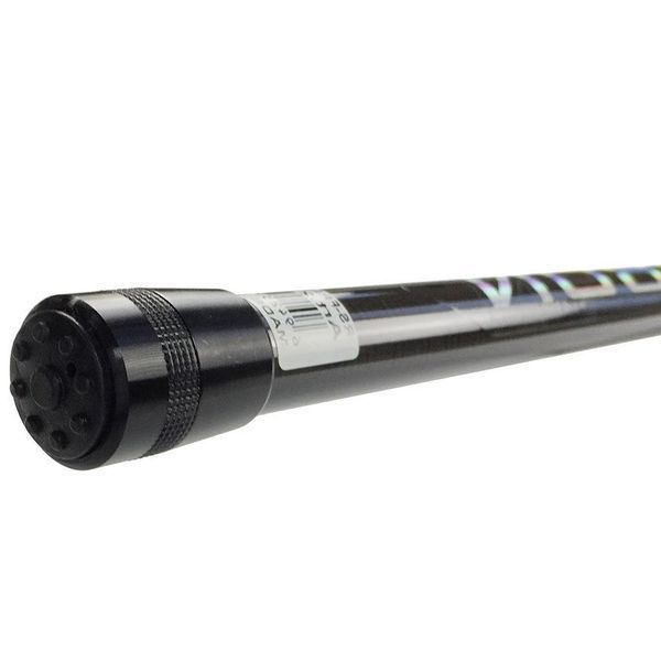 Удочка River Sport Freestyle без колец 5м CARBON pole (GL8215)