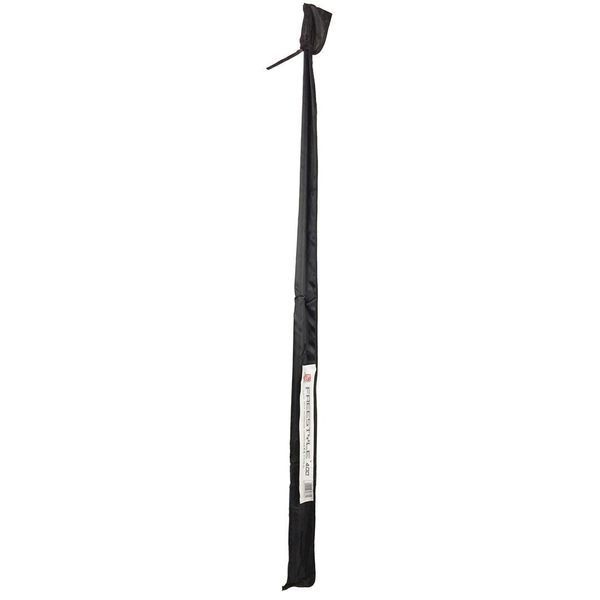 Удочка River Sport Freestyle без колец 5м CARBON pole (GL8215)