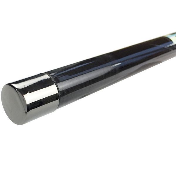 Удочка River Sport Freestyle без колец 5м CARBON pole (GL8215)