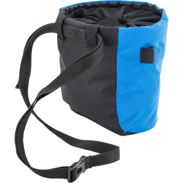 7X938999 TRAPEZE CHALK bag MIX collor (Магнезница) (CT), 7X938999