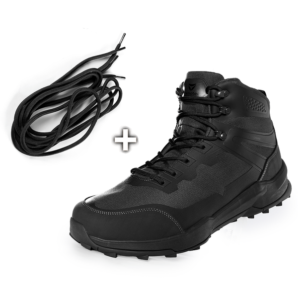Кроссовки Camotec Corett Mid Xterm