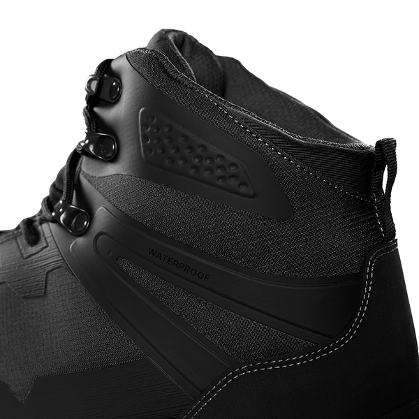 Кроссовки Camotec Corett Mid Xterm