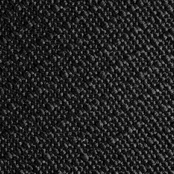 Кроссовки Camotec Corett Mid Xterm
