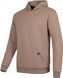 Худі Brain Brown Promo Hoody XL Brown 18589632 фото 2