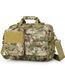Сумка Kombat UK Navigation Bag Мультикам 5060545650844 фото 3