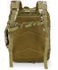 Сумка Kombat UK Navigation Bag Мультикам 5060545650844 фото 4