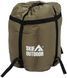 Спальный мешок Skif Outdoor Morpheus Ultra 3890293 фото 4