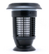 Ліхтар знищувач комарів Ranger Smart light (Арт. RA 9934) RA9934 фото 1