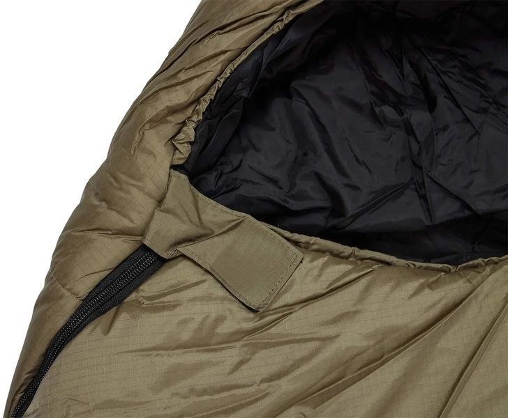 Спальный мешок Skif Outdoor Morpheus Ultra