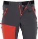 Штани Favorite Track Pants 2XL к:антрацит 16935475 фото 6