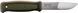 Ніж Morakniv Kansbol 23050128 фото 2