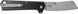 Ніж Kershaw Rib 17400577 фото 2