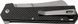Ніж Kershaw Rib 17400577 фото 3