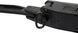 Конверсійний кіт FAB Defense AMP PRO для BERSA TPR9 к:чорний 24100278 фото 8