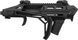 Конверсійний кіт FAB Defense AMP PRO для BERSA TPR9 к:чорний 24100278 фото 3