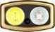 Ліхтар Olight Arkfeld Pro Class 1 CW к:racing stripes 23704815 фото 5