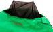 Спальный мешок Snugpak Travelpak 3 Comfort -3&deg;С / Extreme -7&deg;С ц:green 15681225 фото 3