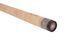 Фідер Mikado Katsudo Medium Heavy Feeder 3.90м 140гр WAA676-390 фото 4