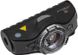 Налобний ліхтар Led Lenser MH11 Outdoor Black&Gray 500996 фото 2