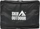 Чехол для стола Skif Outdoor Standard L 3890137 фото 1