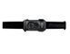 Ліхтар налобний Princeton Tec Byte, 200 Lumens black 23704414 фото 2