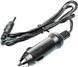 Зарядное устройство Olight SR90CC от прикуривателя для фонарей SR90/91/92