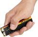 Ліхтар Olight Arkfeld Pro Class 1 CW к:racing stripes 23704815 фото 6