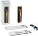 Ліхтар Olight Arkfeld Pro Class 1 CW к:racing stripes 23704815 фото 7