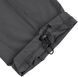 Штани Favorite Track Pants 2XL к:антрацит 16935475 фото 7