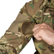Костюм Camotec CM Stalker 3.0 Twill 2908010155711 фото 6