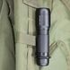 Ліхтар тактичний Mactronic Sniper 3.4 (600 Lm) Focus (THH0012) DAS301506 фото 11