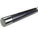 Удочка River Sport Freestyle без колец 5м CARBON pole (GL8215) GL8215 фото 5