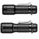 Ліхтар тактичний Mactronic Sniper 3.4 (600 Lm) Focus (THH0012) DAS301506 фото 12