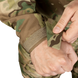 Костюм Camotec CM Stalker 3.0 Twill 2908010155711 фото 10