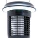 Ліхтар знищувач комарів Ranger Smart light (Арт. RA 9934) RA9934 фото 7