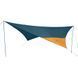 Тент Kelty Noah's Tarp 16