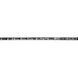 Удочка River Sport Freestyle без колец 5м CARBON pole (GL8215) GL8215 фото 6