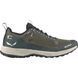Кроссовки Salewa PEDROC LIGHT W 61492 5682 - 36 - оливковый/бежевый