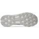 Кросівки ж Merrell AGILITY TRAIL black - 37 - чорний/білий 036.2468 фото 6
