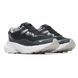 Кросівки ж Merrell AGILITY TRAIL black - 37 - чорний/білий 036.2468 фото 3
