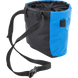 7X938999 TRAPEZE CHALK bag MIX collor (Магнезница) (CT) 7X938999 фото 1