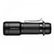 Ліхтар тактичний Mactronic Sniper 3.4 (600 Lm) Focus (THH0012) DAS301506 фото 3