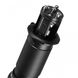 Ліхтар тактичний Mactronic Sniper 3.4 (600 Lm) Focus (THH0012) DAS301506 фото 7